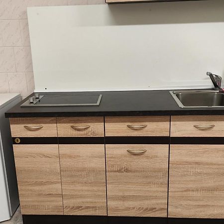 Apartmany Ruze Lipová-lázně Kültér fotó
