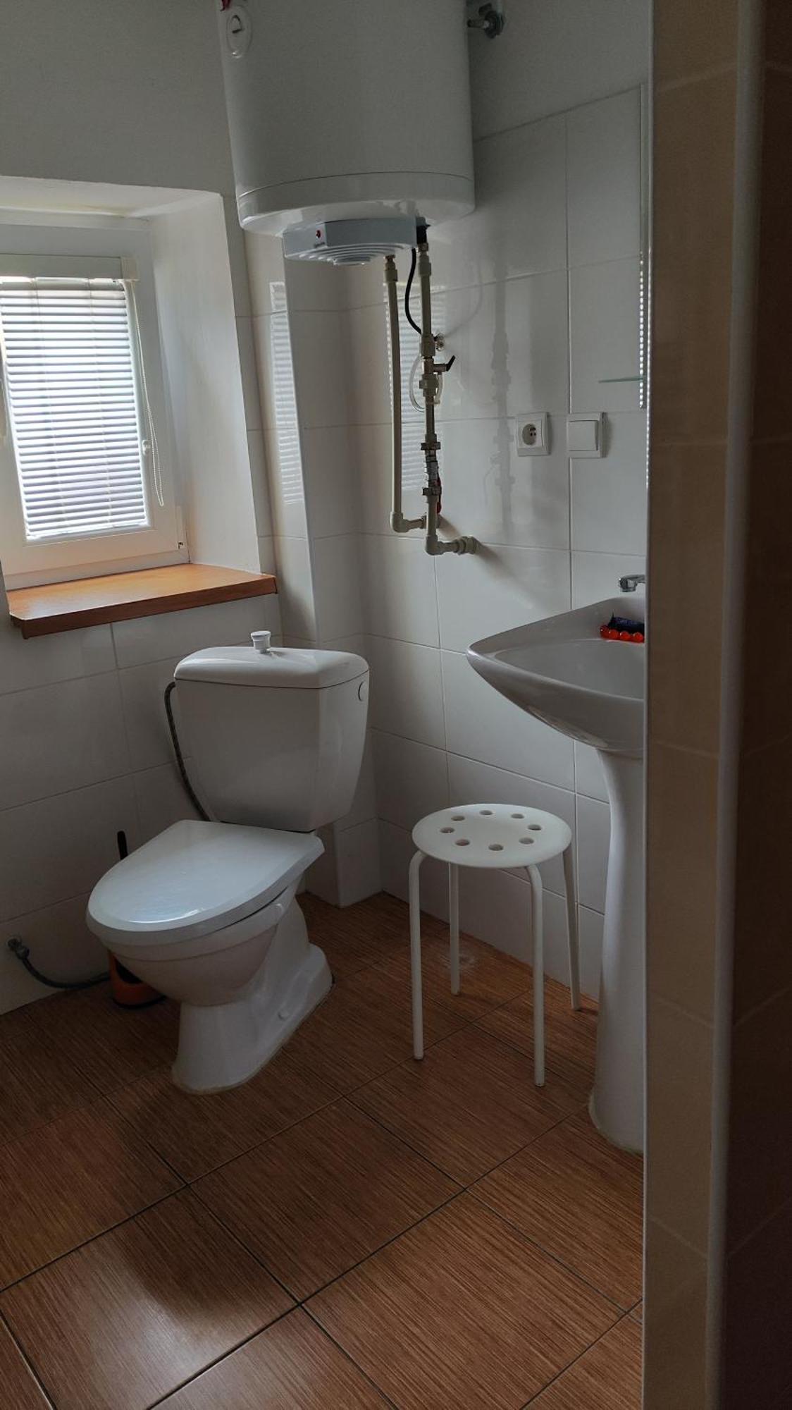 Apartmany Ruze Lipová-lázně Kültér fotó