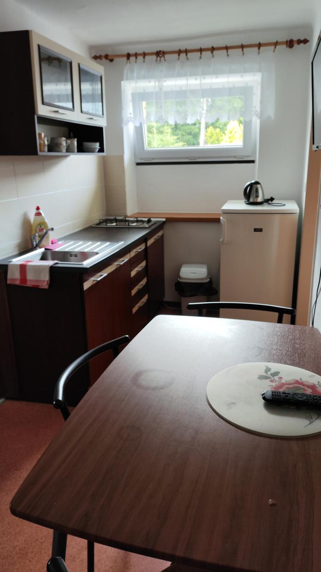 Apartmany Ruze Lipová-lázně Kültér fotó