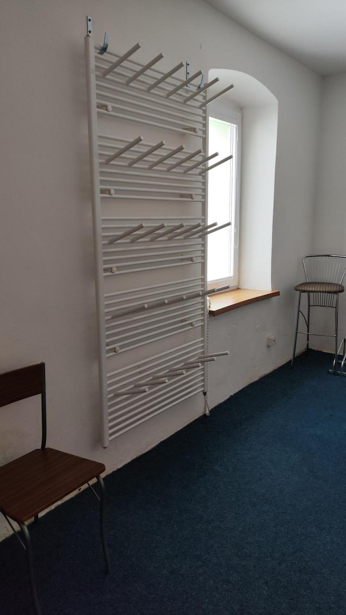 Apartmany Ruze Lipová-lázně Kültér fotó