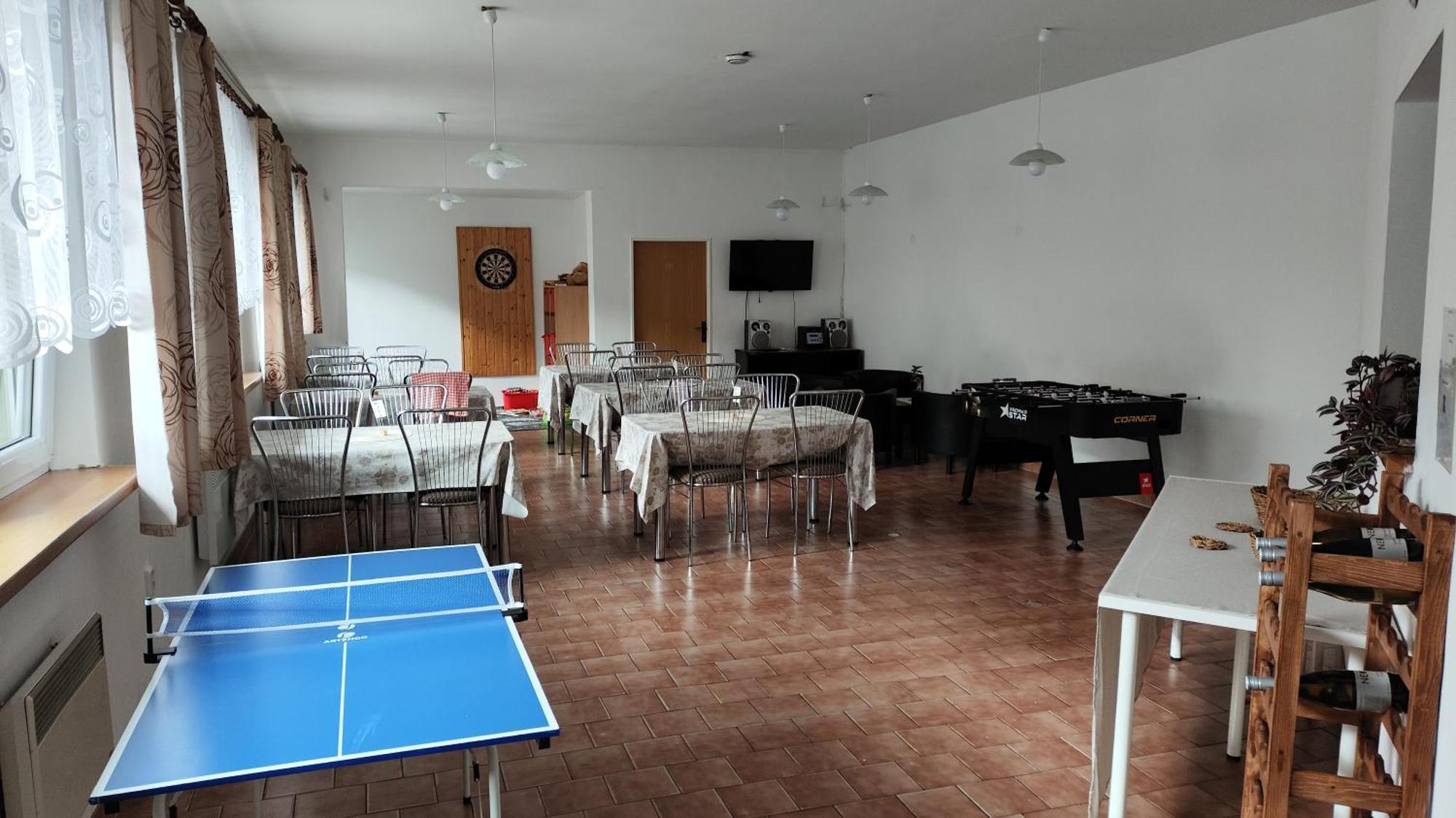 Apartmany Ruze Lipová-lázně Kültér fotó