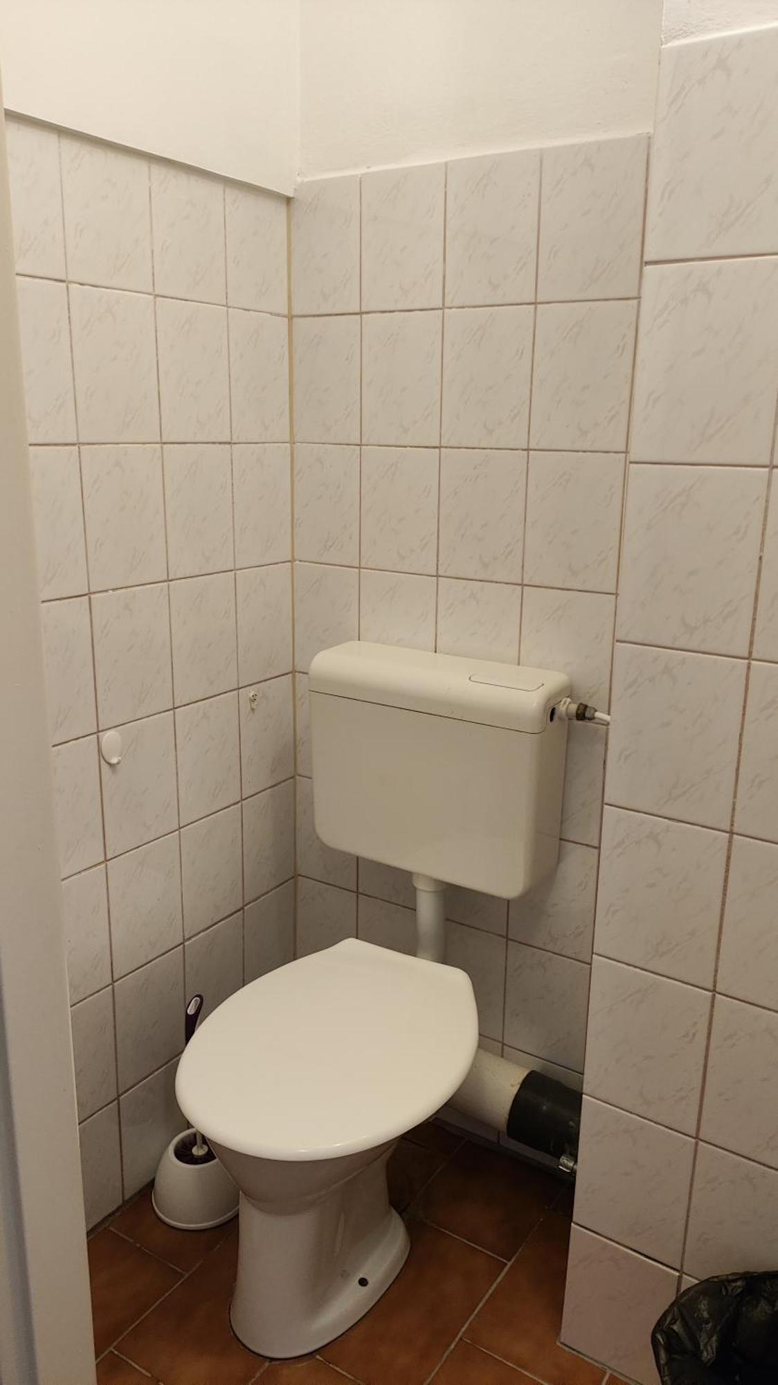 Apartmany Ruze Lipová-lázně Kültér fotó