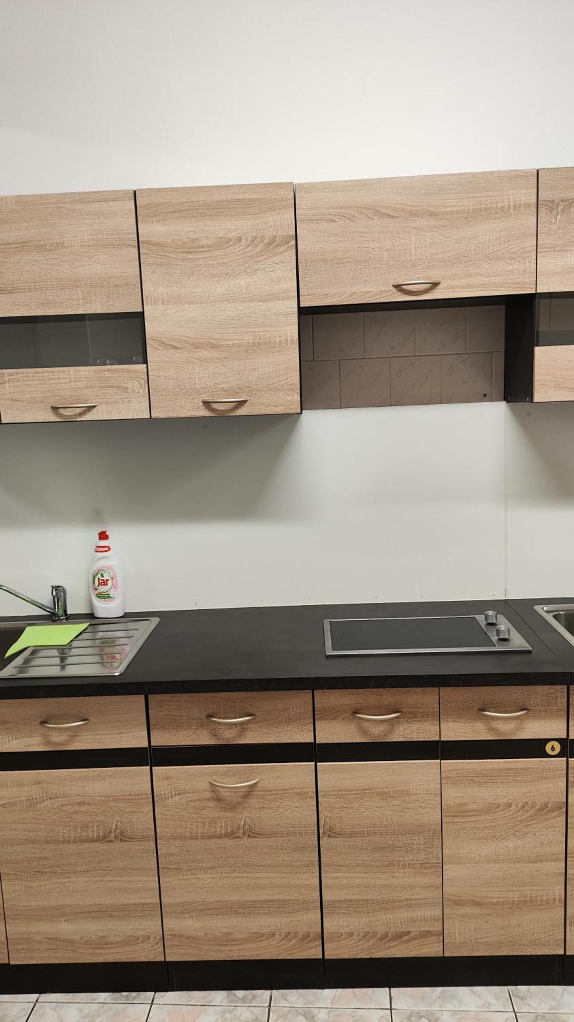 Apartmany Ruze Lipová-lázně Kültér fotó
