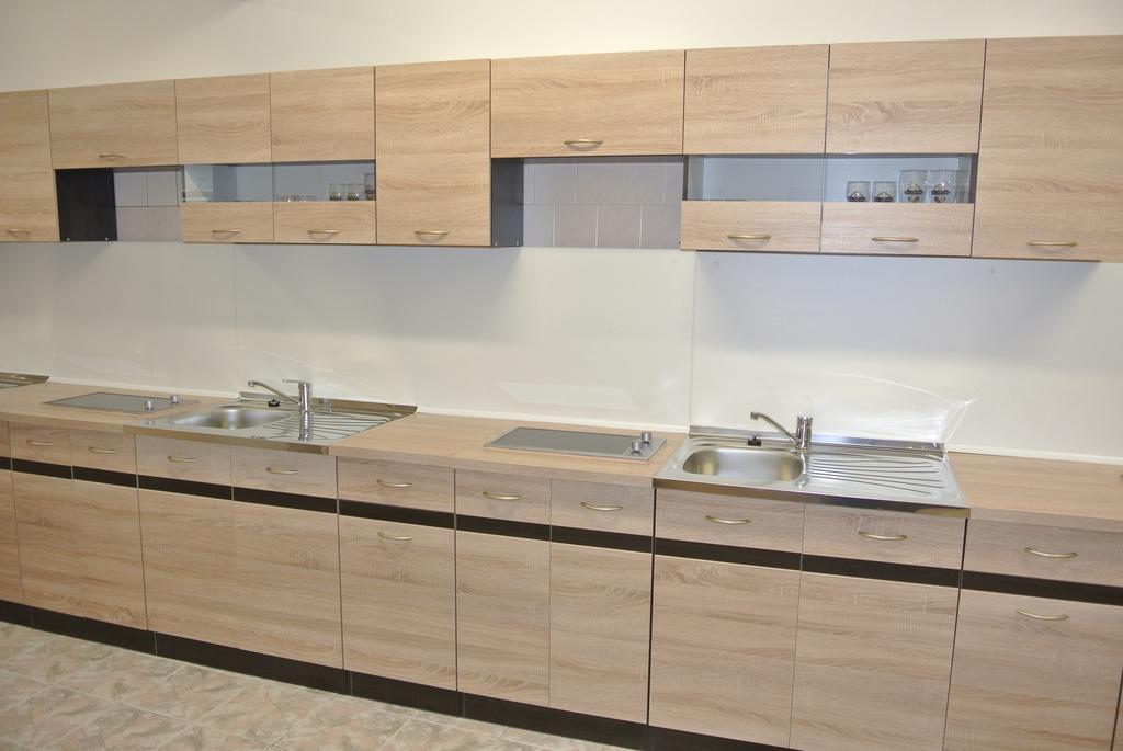 Apartmany Ruze Lipová-lázně Kültér fotó