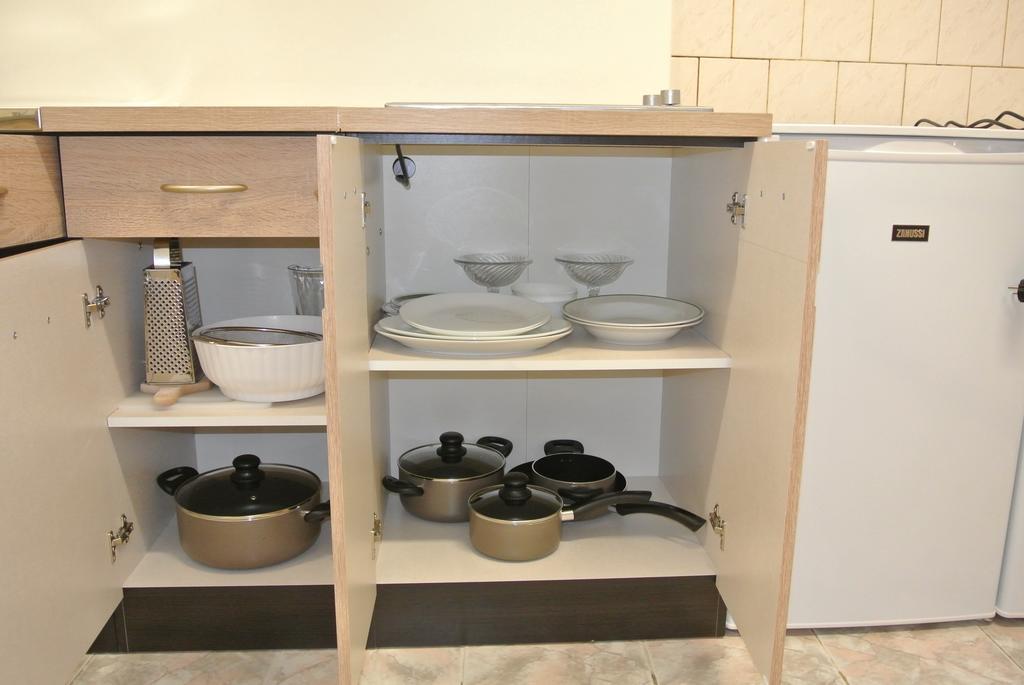 Apartmany Ruze Lipová-lázně Kültér fotó