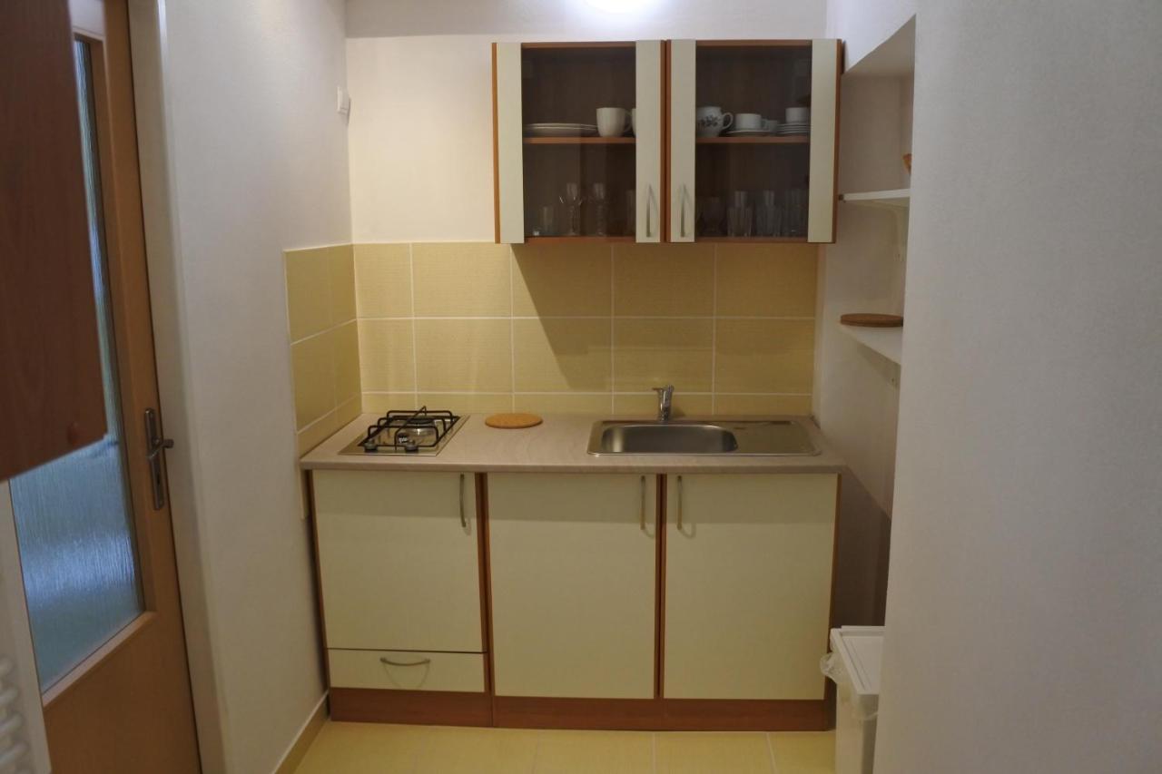 Apartmany Ruze Lipová-lázně Kültér fotó